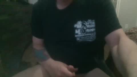 offroadjunkie83 online show from January 2026 03:09:02 AM