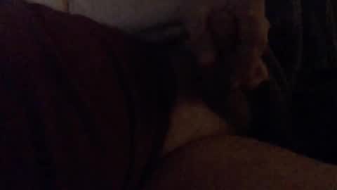 WantsToTryACouple online show from December 2024 11:12:02 AM