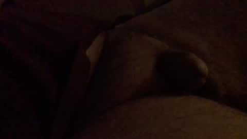 WantsToTryACouple online show from January 2025 08:49:02 AM