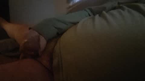 WantsToTryACouple online show from January 2025 11:59:01 AM