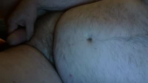 WantsToTryACouple online show from September 2025 09:54:02 AM