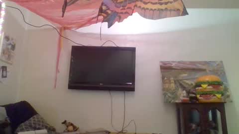 oflowlove92 online show from February 2026 06:01:01 AM