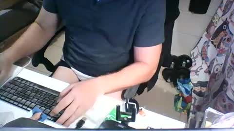 ofmtfs10 online show from January 2025 03:16:02 AM