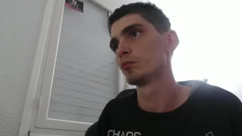 Snapshot of ofsolovicio chatting on October 2025 09:05:02 PM ofsolovicio online show from October 2025 09:05:02 PM