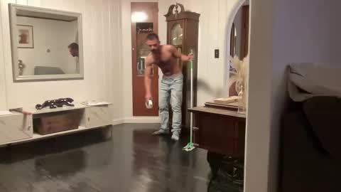 ofthatguy online show from October 2025 06:13:02 AM