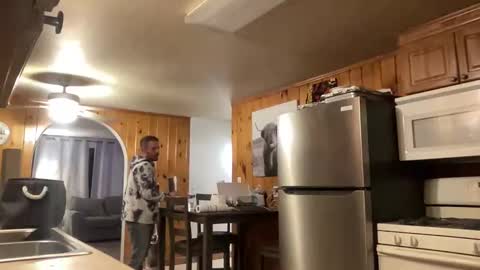 ofthatguy online show from November 2025 12:24:01 AM