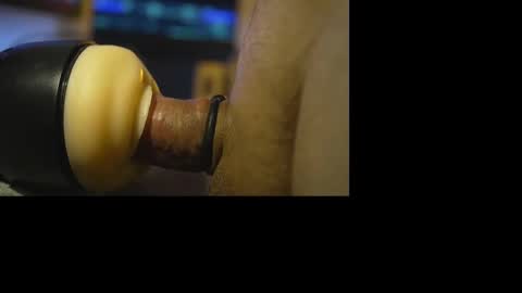 oggaertner online show from December 2025 09:34:02 PM