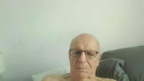 oggi95 online show from September 2025 03:01:01 PM