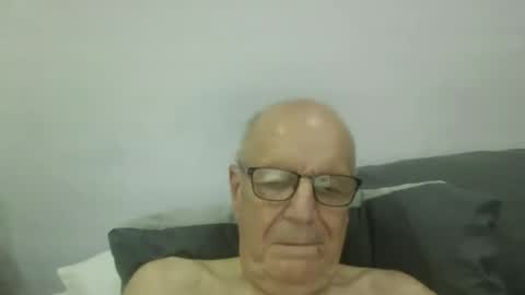 oggi95 online show from September 2025 06:04:02 AM