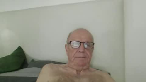 oggi95 online show from November 2025 03:24:02 PM