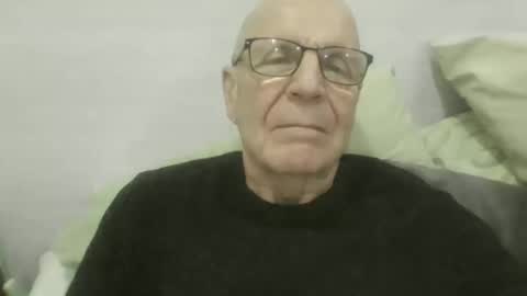 oggi95 online show from November 2025 08:47:02 PM