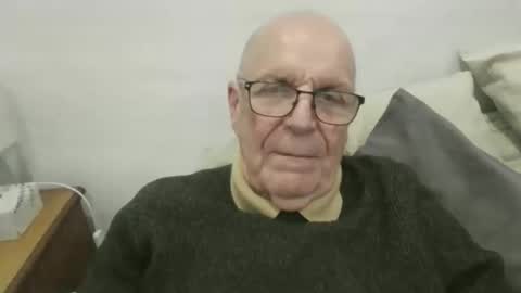 oggi95 online show from November 2025 08:19:01 PM