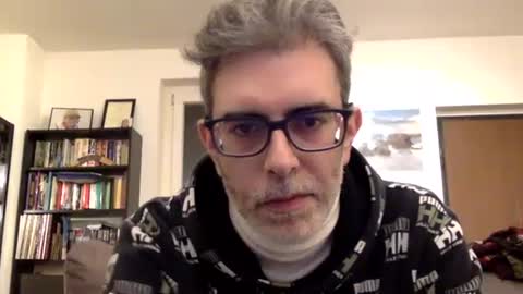 oggs48 online show from December 2024 05:37:02 PM