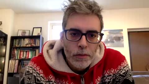 oggs48 online show from December 2024 12:15:01 PM