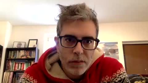 oggs48 online show from January 2025 11:07:01 AM