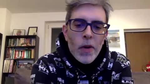 oggs48 online show from January 2025 05:44:01 PM