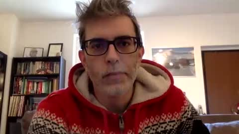 oggs48 online show from February 2025 12:36:02 PM