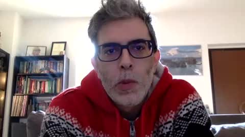 oggs48 online show from February 2025 12:44:01 PM