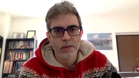 oggs48 online show from February 2025 12:06:02 PM