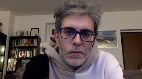 oggs48 online show from February 2025 11:31:01 PM