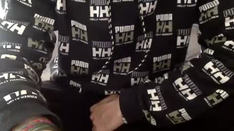 oggs48 online show from November 2025 01:33:02 PM