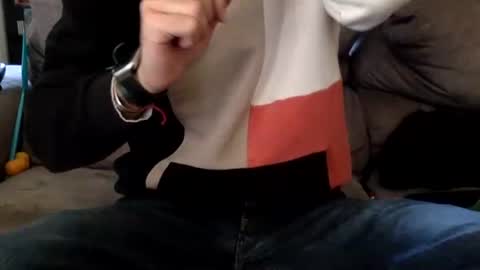 oggs48 online show from November 2025 02:28:02 PM