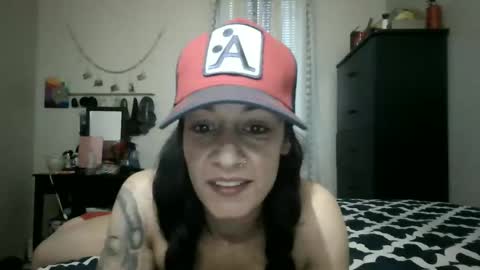 Snapshot of oglitcouple chatting on December 2024 09:28:01 PM Lit en Cama online show from December 2024 09:28:01 PM