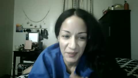 Snapshot of oglitcouple chatting on December 2024 01:29:01 AM Lit en Cama online show from December 2024 01:29:01 AM