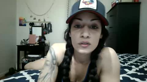 Snapshot of oglitcouple chatting on January 2025 10:34:02 PM Lit en Cama online show from January 2025 10:34:02 PM