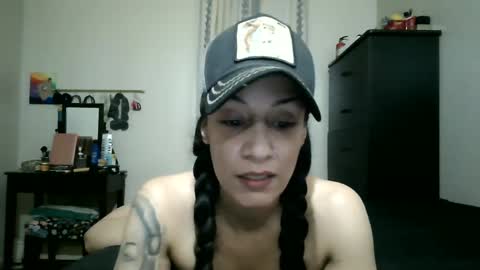 Snapshot of oglitcouple chatting on September 2025 11:06:02 PM Lit en Cama online show from September 2025 11:06:02 PM