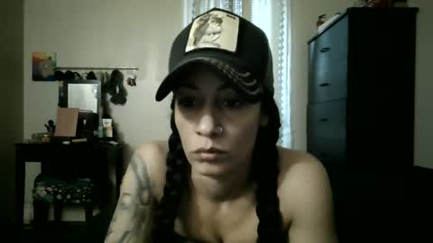 Snapshot of oglitcouple chatting on October 2025 10:27:02 PM Lit en Cama online show from October 2025 10:27:02 PM