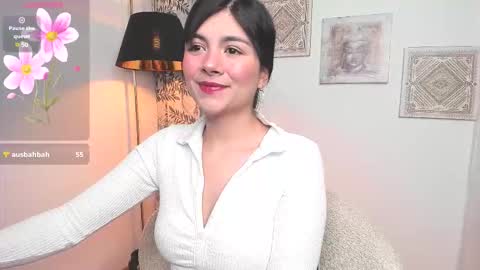  Holly  online show from October 2025 02:31:02 AM
