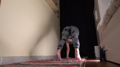 Snapshot of oh__lola chatting on December 2024 05:55:01 PM Lola online show from December 2024 05:55:01 PM