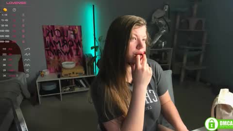 Adaline  new account - help me get new subscribers 3 online show from February 2026 07:34:02 PM