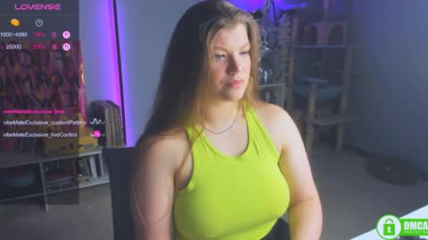 Adaline  new account - help me get new subscribers 3 online show from May 2026 09:34:02 PM