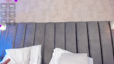 Holly online show from March 2025 02:32:01 AM