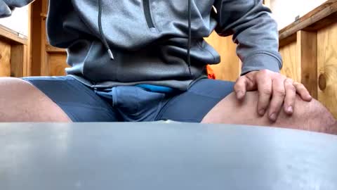 Snapshot of oh_its_lenny chatting on November 2025 02:46:01 PM oh_its_lenny online show from November 2025 02:46:01 PM