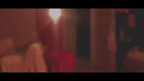 your dear Lilith Chapman online show from December 2024 08:10:02 PM