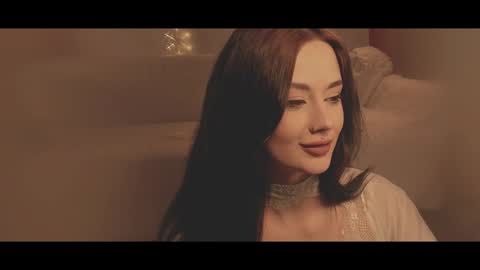 your dear Lilith Chapman online show from January 2025 09:23:02 PM