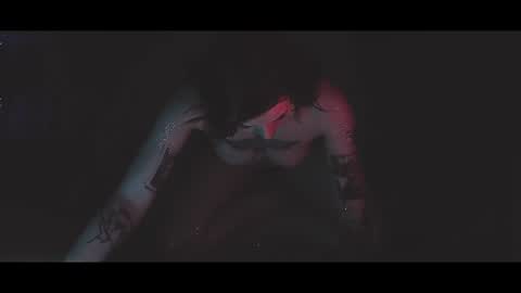 your dear Lilith Chapman online show from January 2025 11:34:02 PM