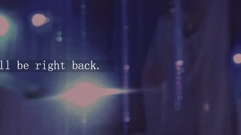 your dear Lilith Chapman online show from September 2025 09:04:01 PM