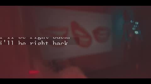 your dear Lilith Chapman online show from October 2025 05:15:02 AM