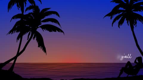 Snapshot of oh_lovely_girl chatting on February 2025 12:37:01 PM Gray online show from February 2025 12:37:01 PM