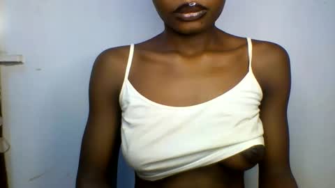 philo bby online show from February 2026 08:32:01 AM