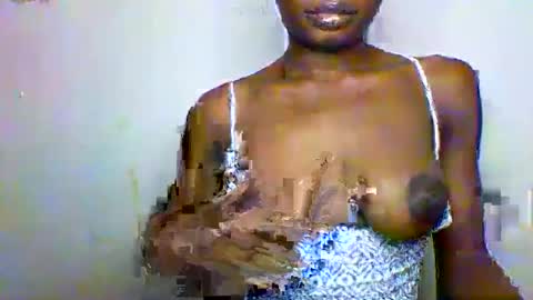 philo bby online show from March 2026 08:05:01 PM