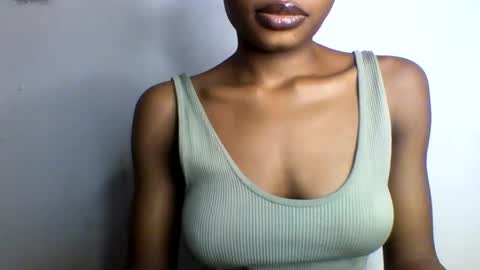 philo bby online show from May 2026 06:53:01 AM