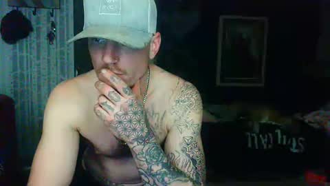 who dares  toss me some  tips lets have fun online show from November 2025 07:52:02 AM