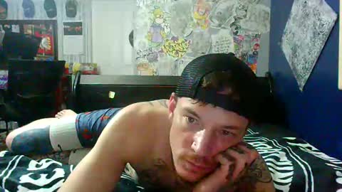 who dares  toss me some  tips lets have fun online show from January 2026 01:27:02 PM