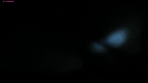 Snapshot of ohanna_ chatting on February 2025 08:46:01 PM ohanna_ online show from February 2025 08:46:01 PM