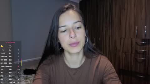 ohanna_ online show from July 2026 11:58:01 PM